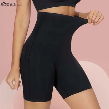 Shorts Modelador